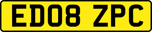 ED08ZPC