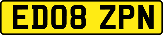 ED08ZPN