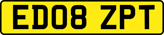 ED08ZPT