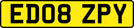 ED08ZPY