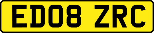 ED08ZRC