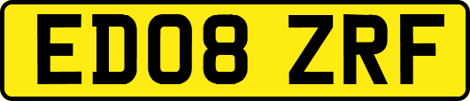 ED08ZRF