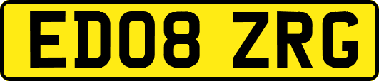 ED08ZRG