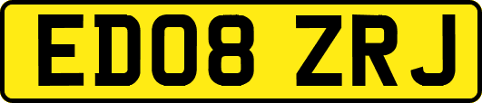 ED08ZRJ