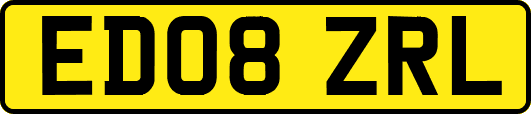 ED08ZRL