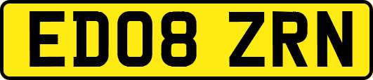 ED08ZRN