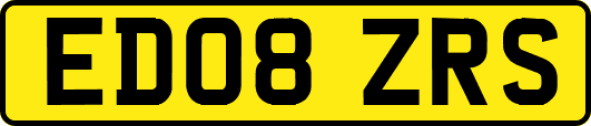 ED08ZRS