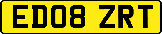 ED08ZRT