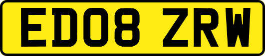 ED08ZRW