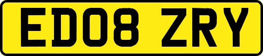 ED08ZRY
