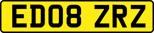 ED08ZRZ