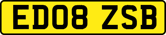 ED08ZSB