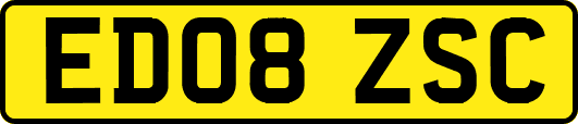 ED08ZSC