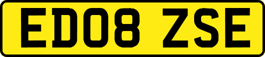 ED08ZSE