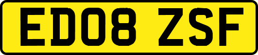 ED08ZSF