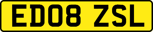 ED08ZSL
