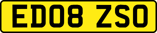 ED08ZSO