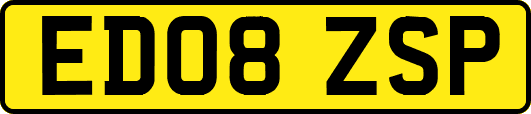 ED08ZSP