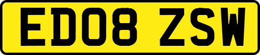 ED08ZSW