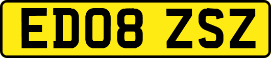 ED08ZSZ