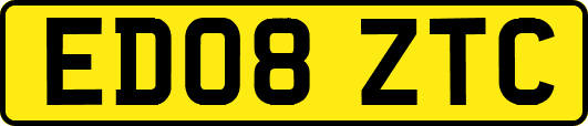ED08ZTC