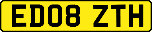 ED08ZTH