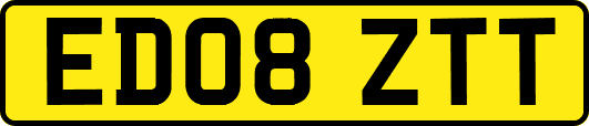 ED08ZTT