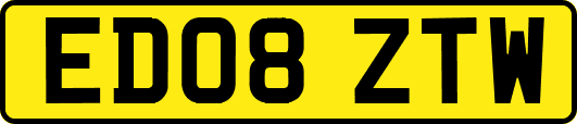 ED08ZTW