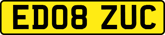 ED08ZUC