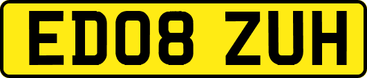 ED08ZUH