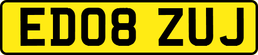ED08ZUJ