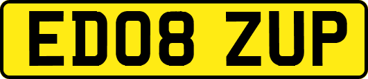 ED08ZUP