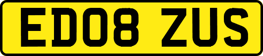 ED08ZUS