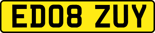 ED08ZUY