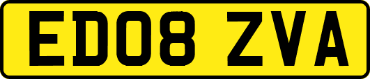 ED08ZVA