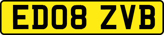 ED08ZVB