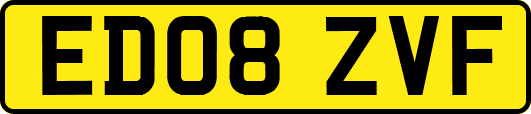 ED08ZVF