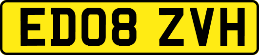 ED08ZVH