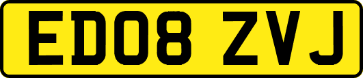 ED08ZVJ