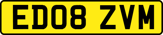 ED08ZVM