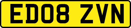 ED08ZVN