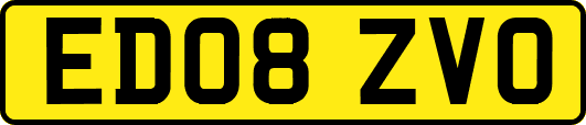 ED08ZVO