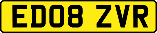 ED08ZVR