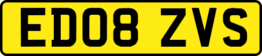 ED08ZVS