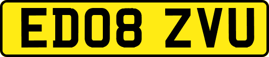 ED08ZVU