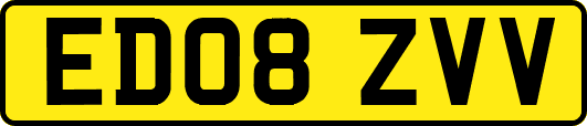 ED08ZVV