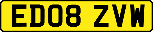 ED08ZVW