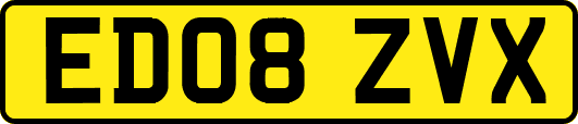 ED08ZVX