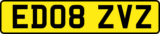 ED08ZVZ