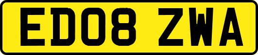 ED08ZWA